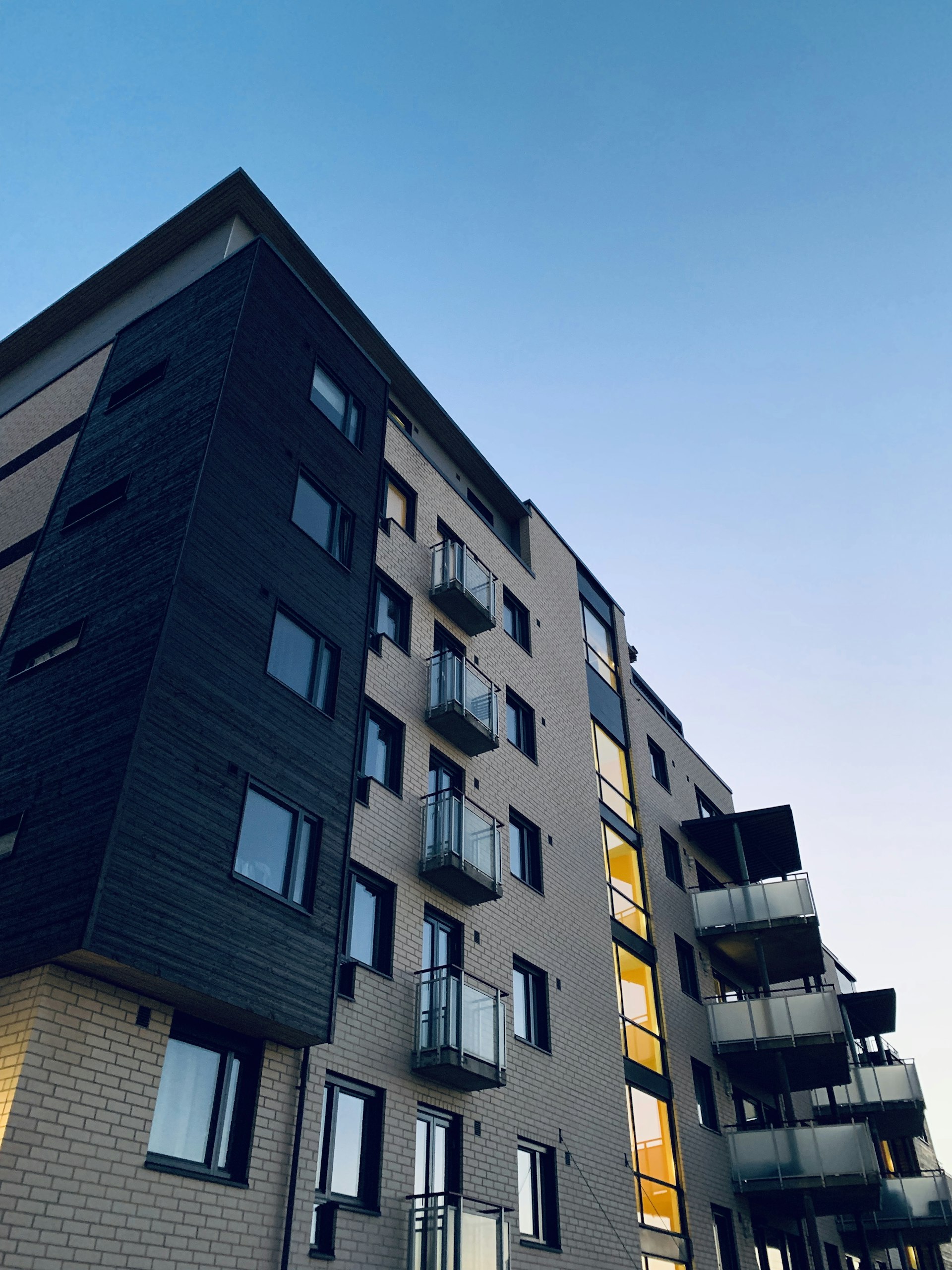 Immobilien in Biberach – Region Stuttgart/Ludwigsburg