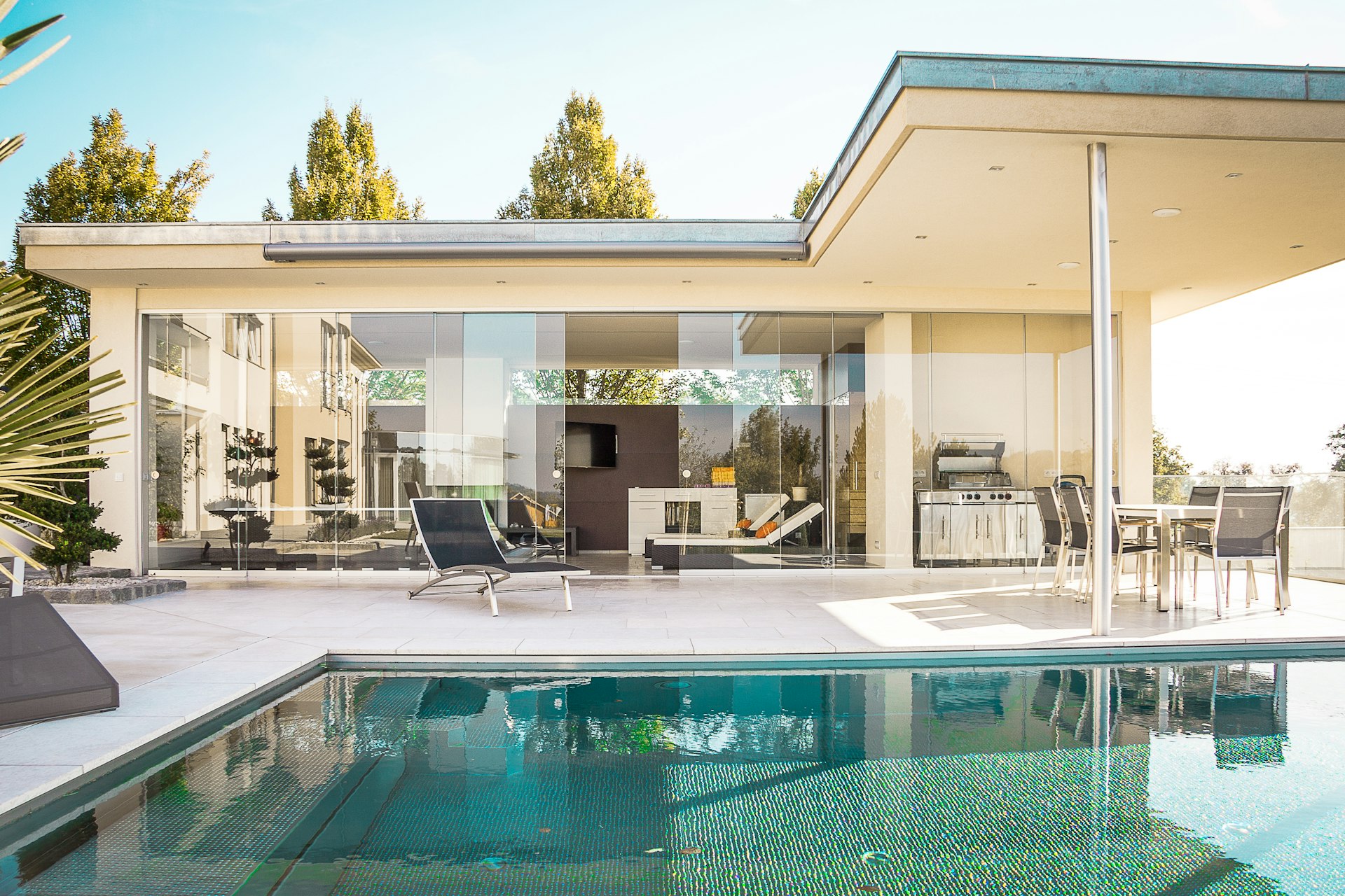 Immobilienmakler in Biberach